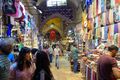 phoca thumb l istanbul 016b